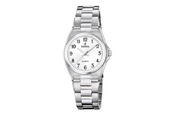 Festina Watchstrap F20553-1