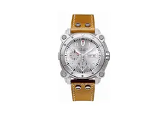 Hamilton Belowzero Watch Strap: H78616553