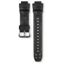 Casio Uhrenarmband G-304RL-1A1V