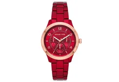 Michael Kors horlogeband MK6594