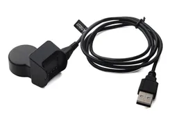 TomTom Runner 1 charger