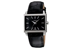 Casio horlogeband LTP-1334L-1A