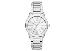 Michael Kors horlogeband MK3489