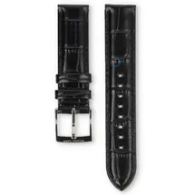 Leren Michael Kors bandje MK7499