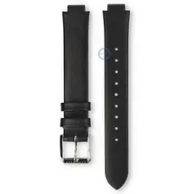 Hugo Boss Uhrenarmband HB1502395