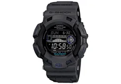 Casio horlogeband GR-9110GY-1
