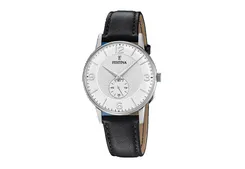 Festina Watchstrap F20566-2