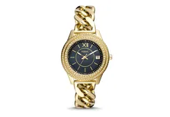 Fossil horlogeband ES5133