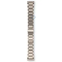 Watchstrap for Bering 11937-707