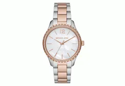 Michael Kors horlogeband MK6849