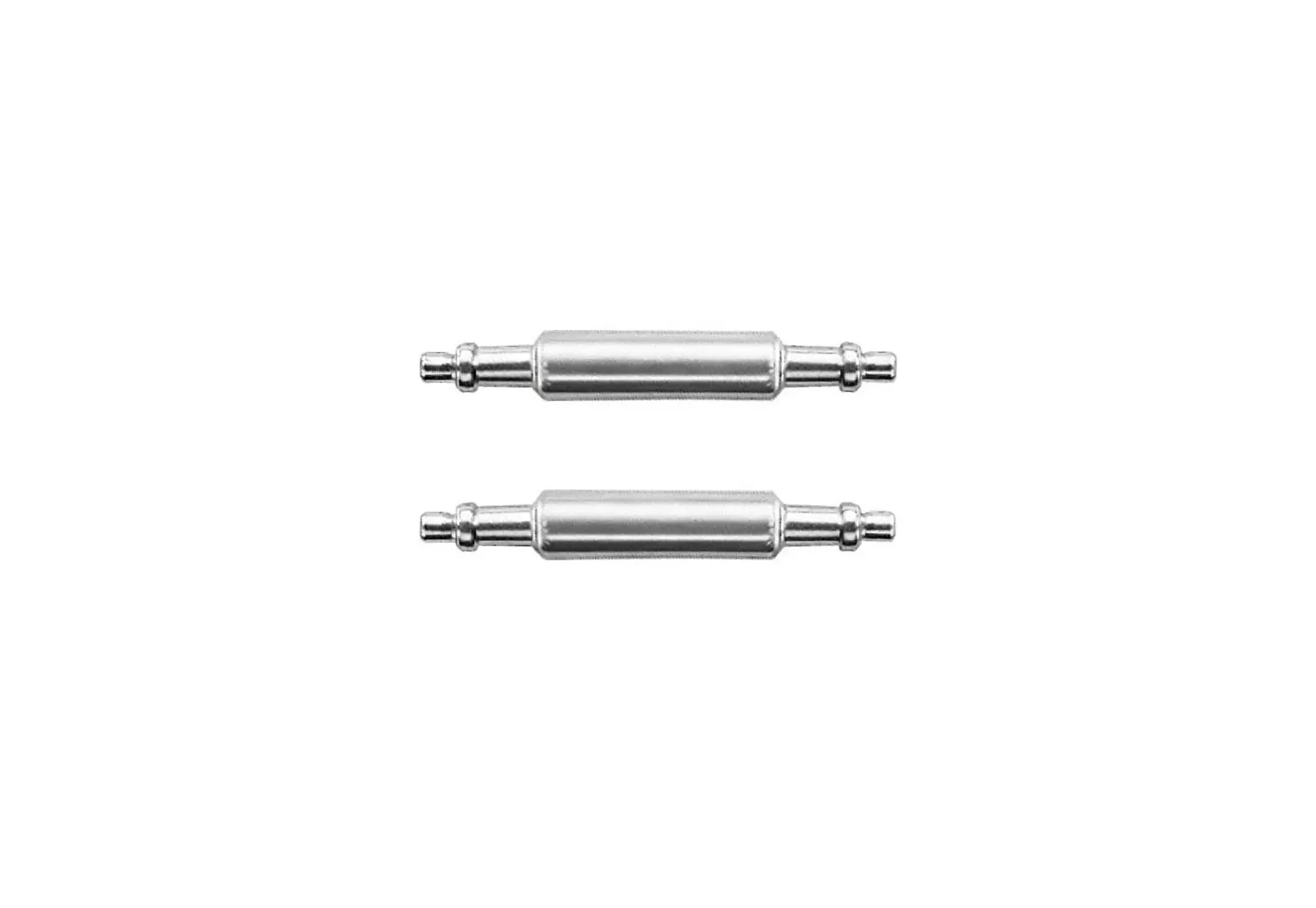 6 mm