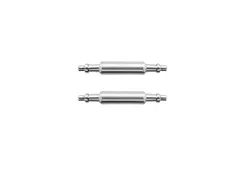 Pushpins 6mm