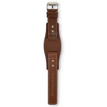 Fossil horlogeband AM3695