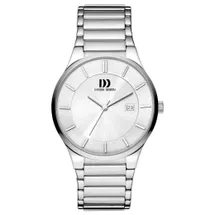 Original Danish Design Watch strap IQ62Q1112