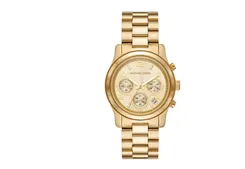 Michael Kors horlogeband MK7323