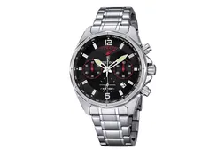 Festina watch strap F6835/2