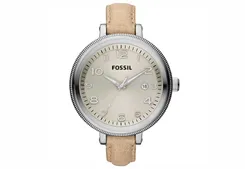 Fossil horlogeband AM4391