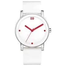 Original Danish Design Watch strap IV24Q1049