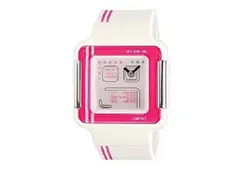 Casio Uhrenarmband LCF-21-4