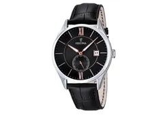 Festina watch strap F16872-4
