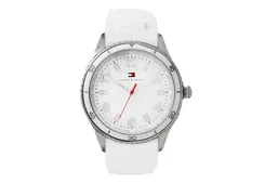 Tommy Hilfiger watchstrap TH1781058