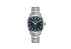 Hamilton Broadway Watch Strap: H43515141