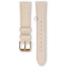 Tommy Hilfiger watchband TH1781789
