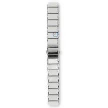 Bering Watch strap 18535-754