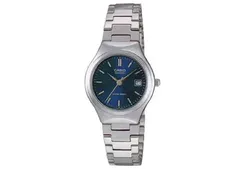 Casio LTP-1170A-2A Uhrenarmband: 10061692