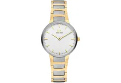 Danish Design watch strap IV65Q1278