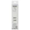 Casio Uhrenarmband WV-200A-2