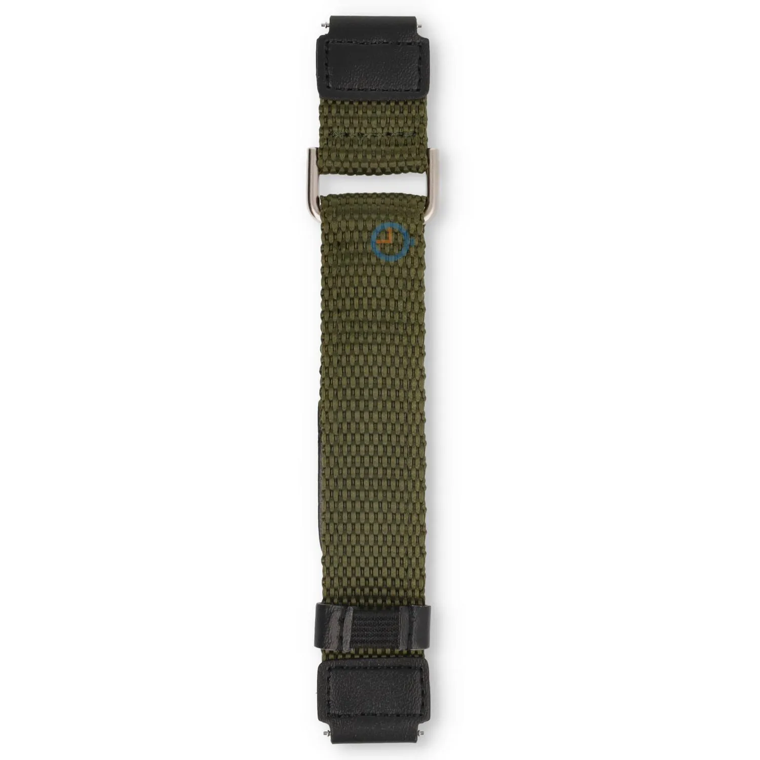 Casio Uhrenarmband AW-80V-3BV