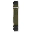 Casio Uhrenarmband AW-80V-3BV
