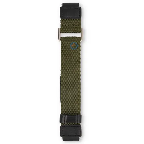 Casio Uhrenarmband AW-80V-3BV
