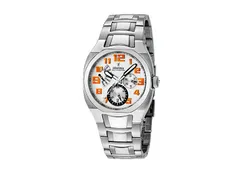 Festina watch strap F16255/2