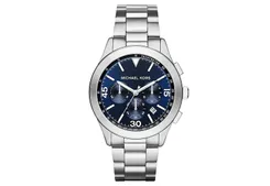 Michael Kors horlogeband MK8451