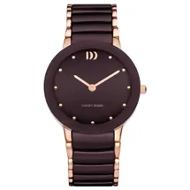 Original Danish Design Watch strap IQ69Q1065