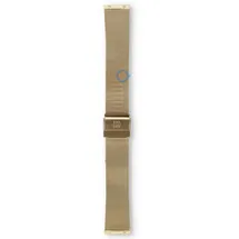 Danish Design watch strap IV05Q1240
