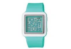 Casio horlogeband LDF-20-3AV