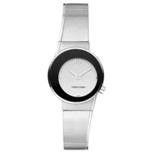 Original Danish Design Watch strap IV62Q1147