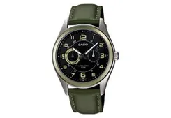 Casio horlogeband MTP-1353L-1BV