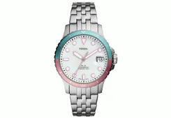 Fossil FB-01 horlogeband ES4741
