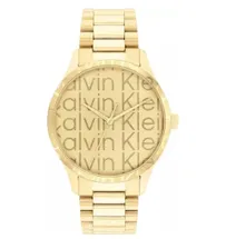 Calvin Klein watch-band 25200327 Iconic