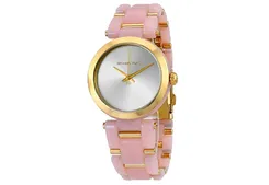 Michael Kors horlogeband MK4316