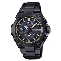 G-Shock Watch strap MRG-B1000B-1A