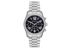 Michael Kors horlogeband MK7277