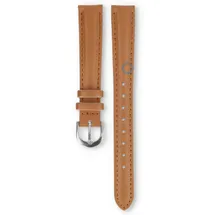 Casio Collection Uhrenarmband LTP-V002L-7B3