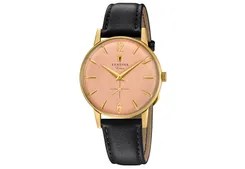 Festina strap F20249/3