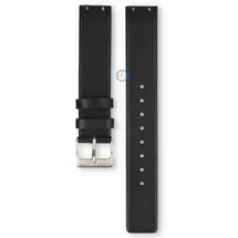 Watchstrap for Bering 10817-400