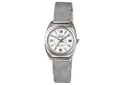 Casio LTP-1363D-7A horlogebandje: 10429534